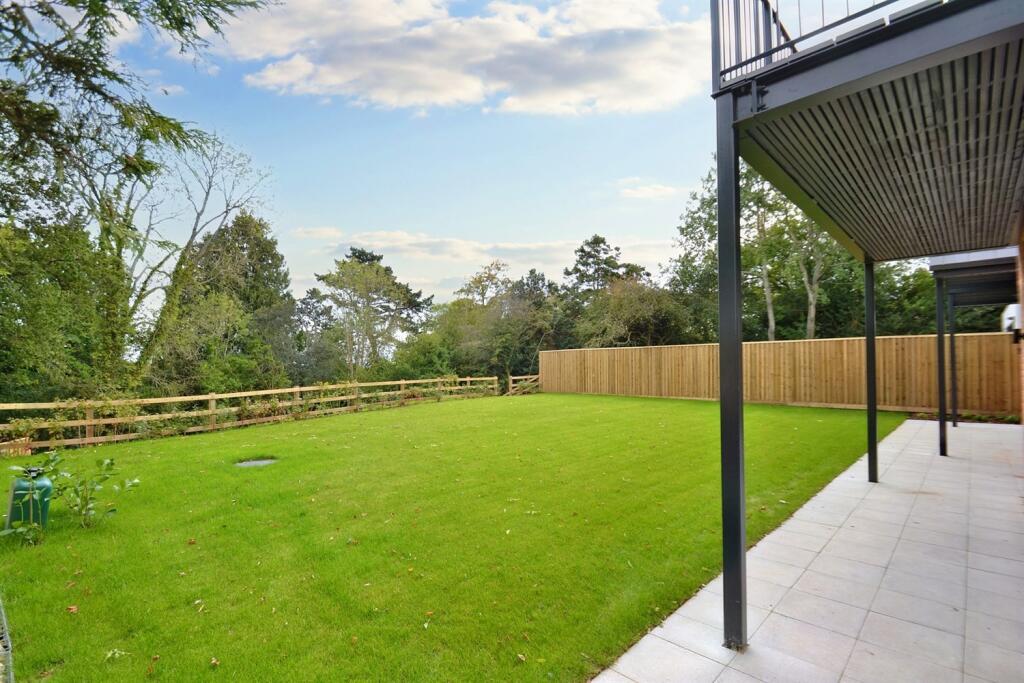 Additional image 17 of Lytchett Matravers