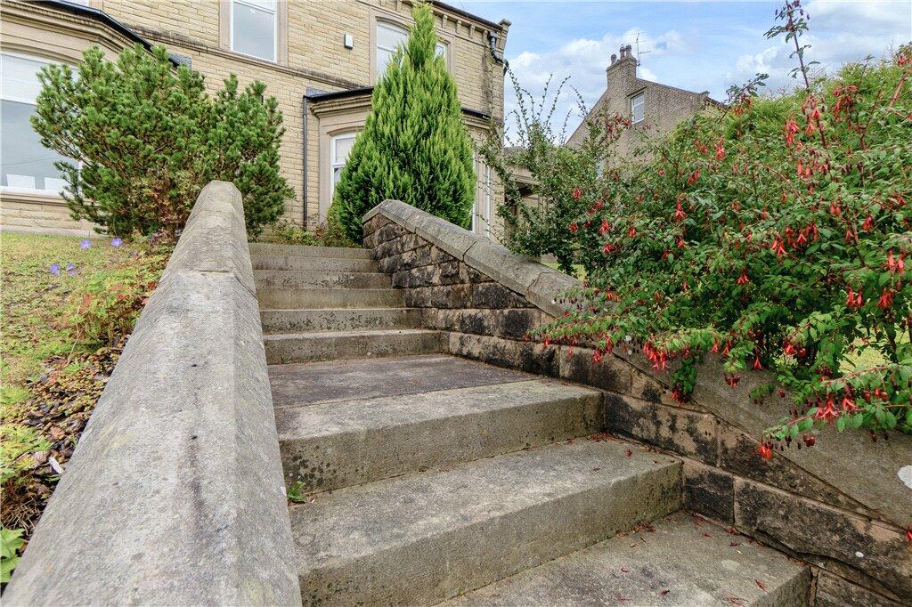 Additional image 23 of Keighley Road, Colne, Lancashire, BB8