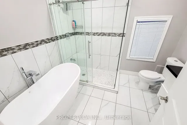 Additional image 13 of 3505 Highway 56