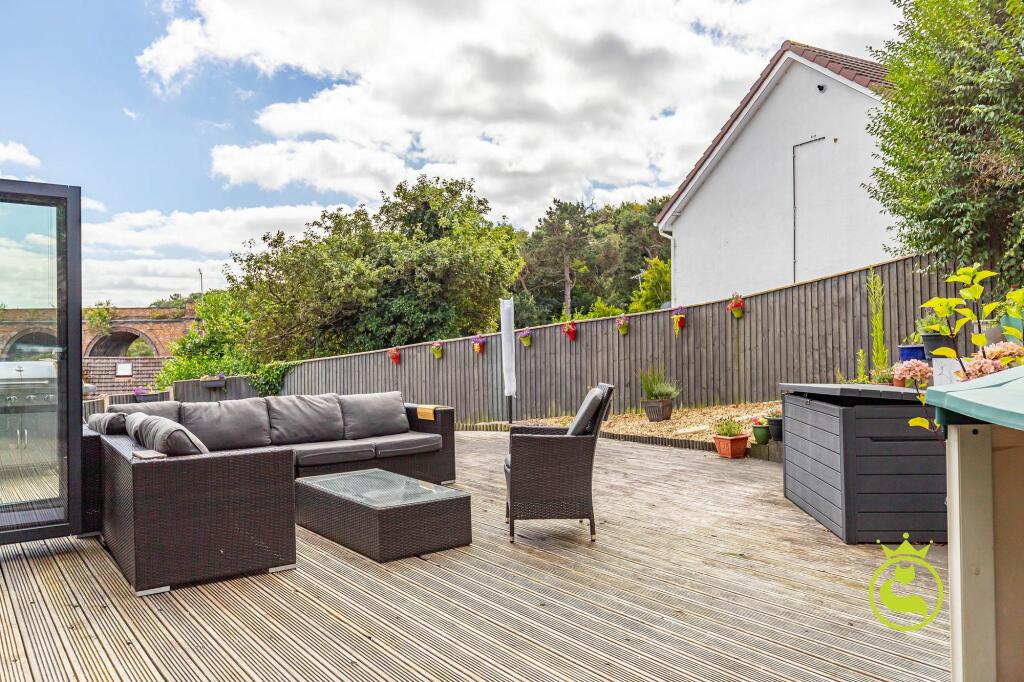 Additional image 18 of Yarmouth Close, Poole, BH12