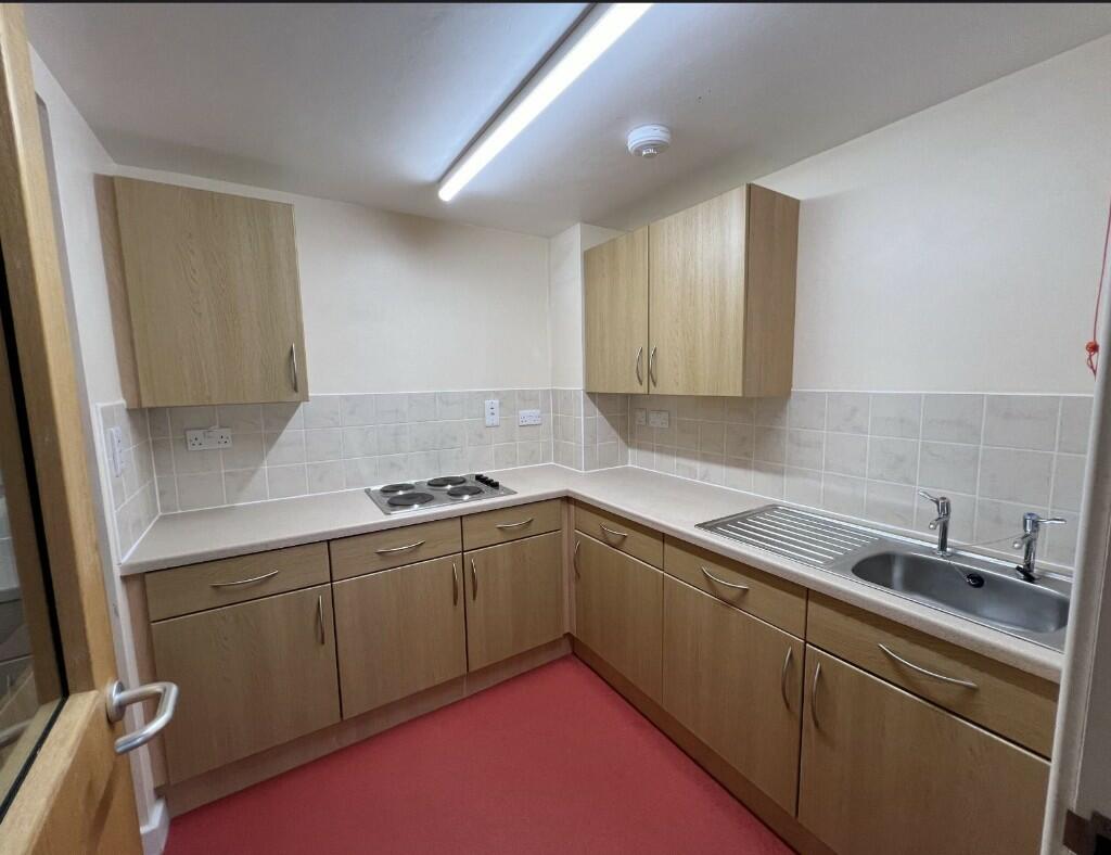 Additional image 13 of Laurel Croft, BD23