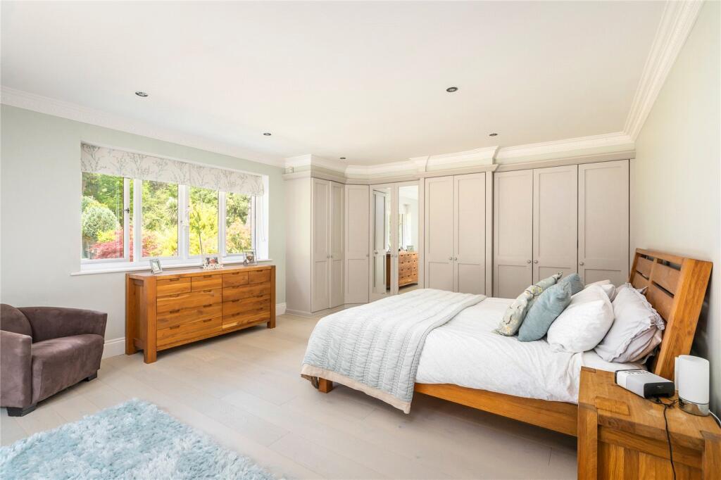 Additional image 16 of Western Road, Branksome Park, Poole, Dorset, BH13