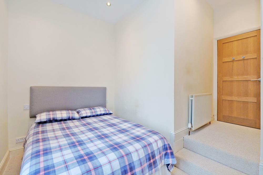 Additional image 3 of Castle Terrace, First Floor, AB11