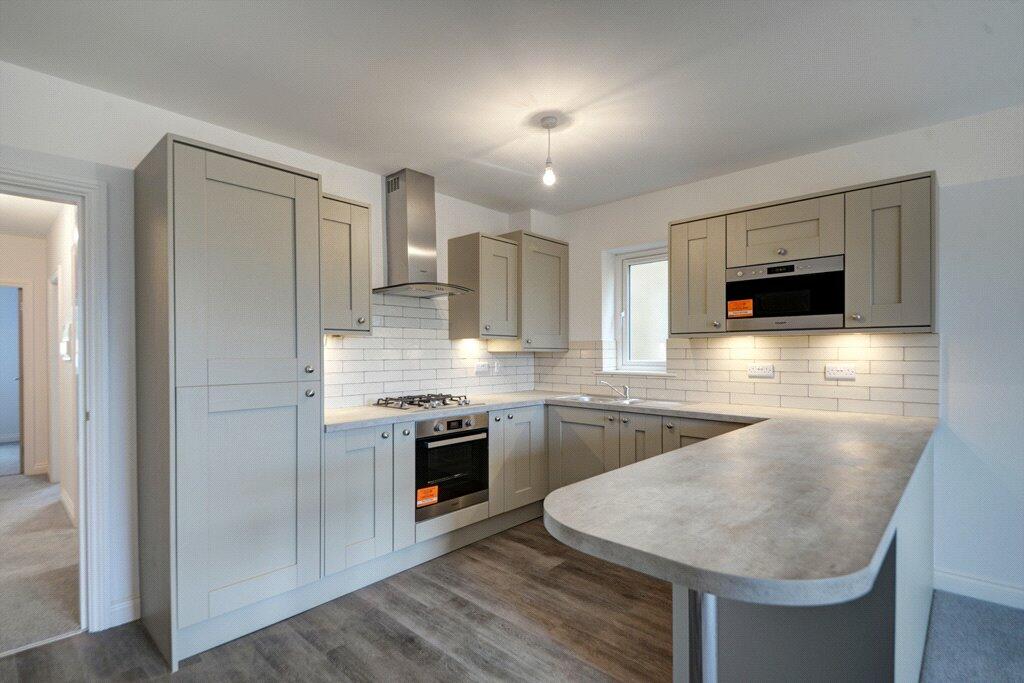 Additional image 8 of 54 Station View, Skipton, BD23 1TG