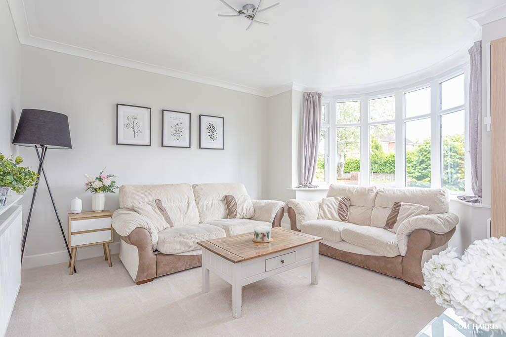 Additional image 17 of Leybourne Avenue, Bournemouth, Dorset, BH10