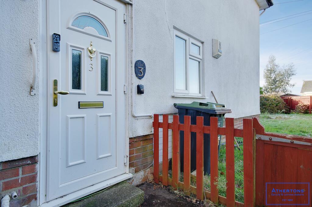 Additional image 5 of Canford Road, Bournemouth, BH11