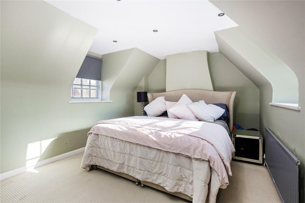 Additional image 13 of New Street, Poole, Dorset, BH15