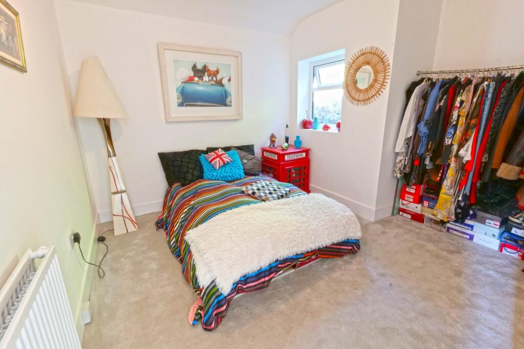 Additional image 18 of Cotton Tree Lane, Colne, BB8