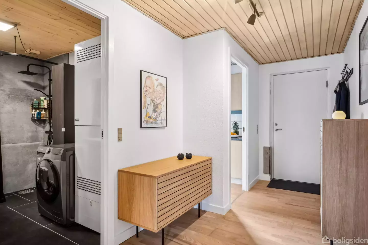 Additional image 2 of Snaphanevej 8, 4750 Lundby