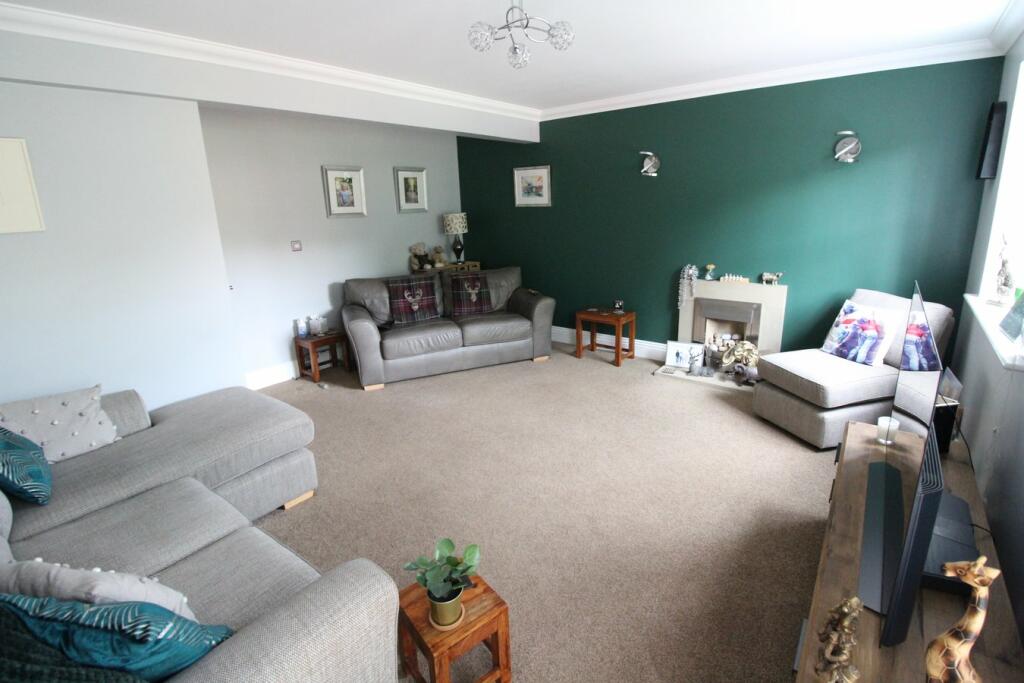 Additional image 24 of Lower Town Mills, Oxenhope, Keighley, BD22