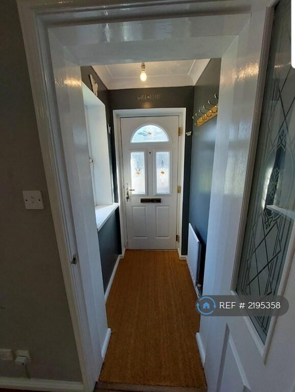 Additional image 12 of Bevan Court, Bradford, BD7