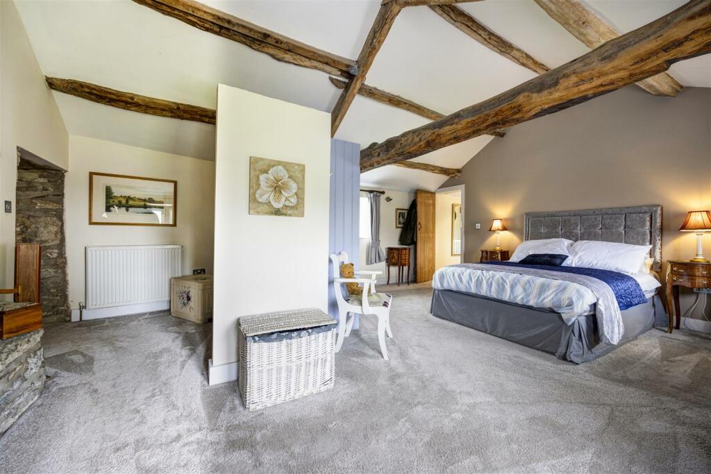 Additional image 26 of Penyghent, Selside, Settle