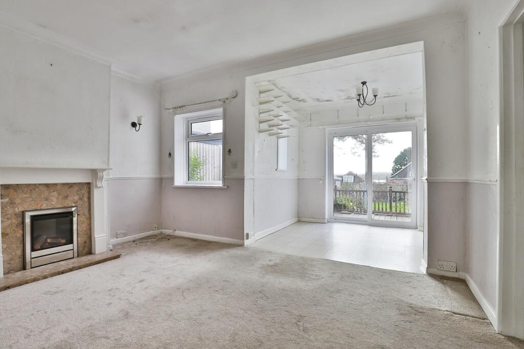 Additional image 25 of Napier Road, Poole, Dorset, BH15