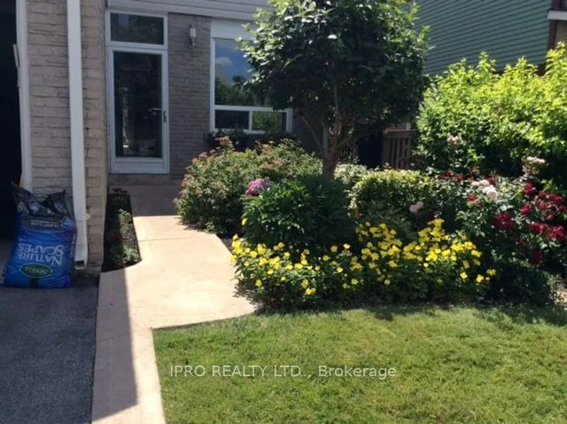 Additional image 27 of 13 Sparklett Cres