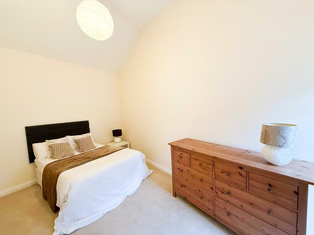 Additional image 8 of Elliott Court, Silsden