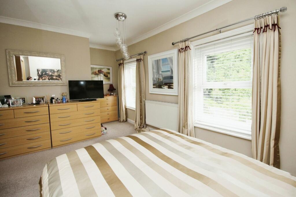 Additional image 11 of Surrey Road, POOLE, BH12