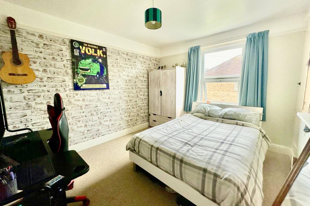 Additional image 9 of Alton Road, Bournemouth, BH10