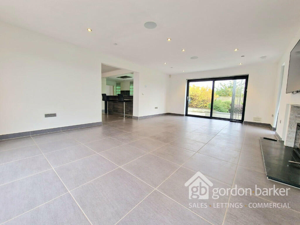 Additional image 9 of Glebe Road, BH16