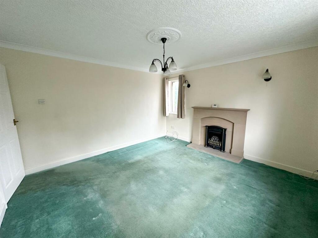 Additional image 4 of Hainsworth Road, Silsden,