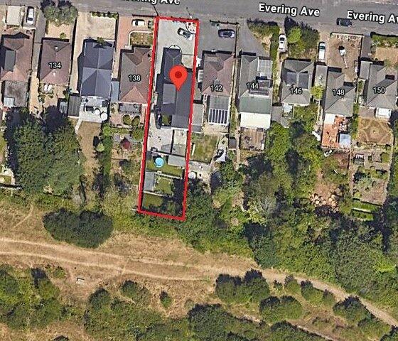 Additional image 24 of Evering Avenue, Poole, BH12