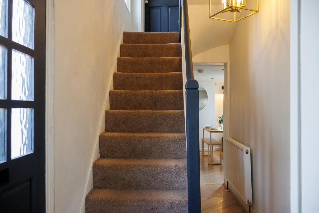 Additional image 24 of Victoria Road, , Bournemouth