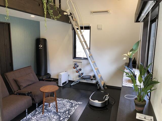 Additional image 10 of Narusawa Village, Minamitsuru District, Yamanashi Prefecture