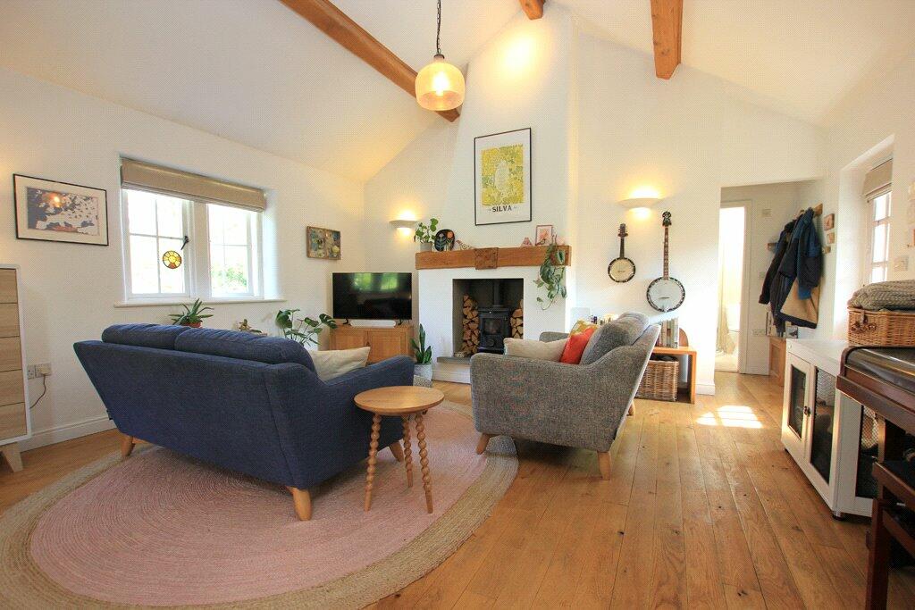 Additional image 3 of Rowan Cottage, Mount Pleasant, Hebden, BD23 5DJ