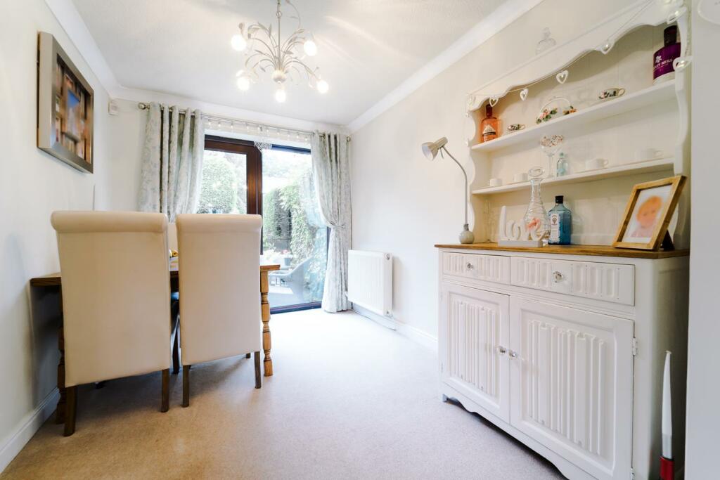 Additional image 20 of Rydal Place, Colne