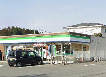 Additional image 20 of Nimaibashi, Gotemba City, Shizuoka Prefecture