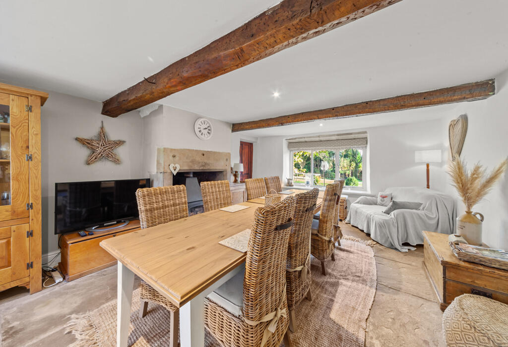 Additional image 11 of Reedymoor Farm, Reedymoor Lane, Colne, Lancashire