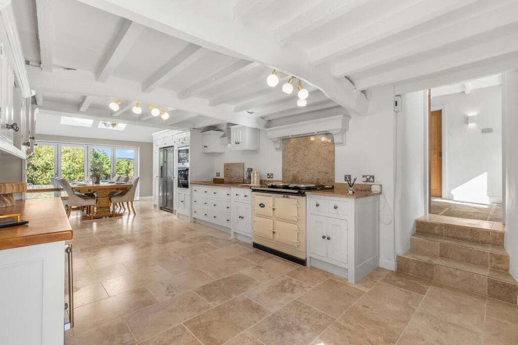 Additional image 19 of Lothersdale, North Yorkshire, BD20