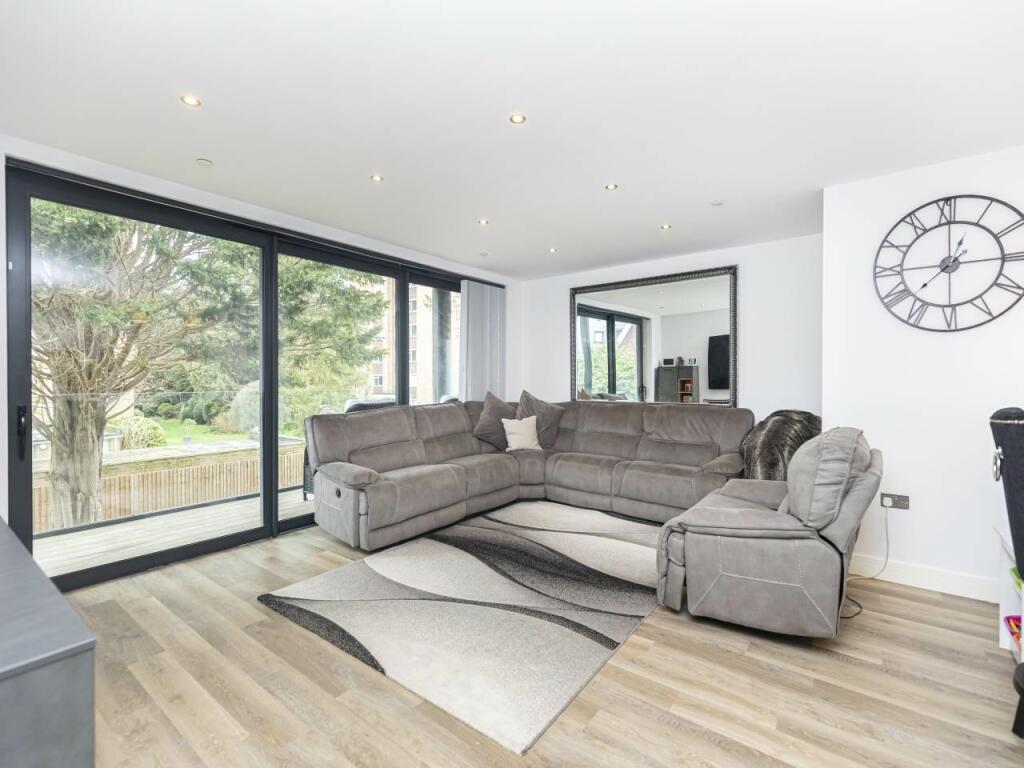 Additional image 15 of The Avenue, Branksome Park, Poole