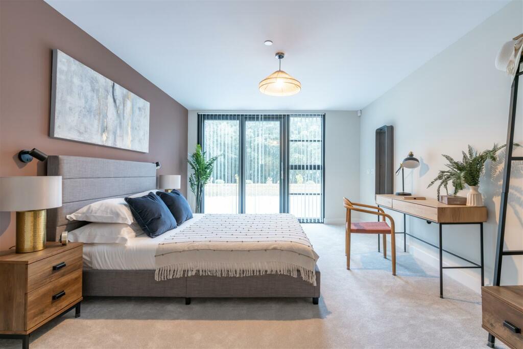 Additional image 21 of Manor Road, Bournemouth