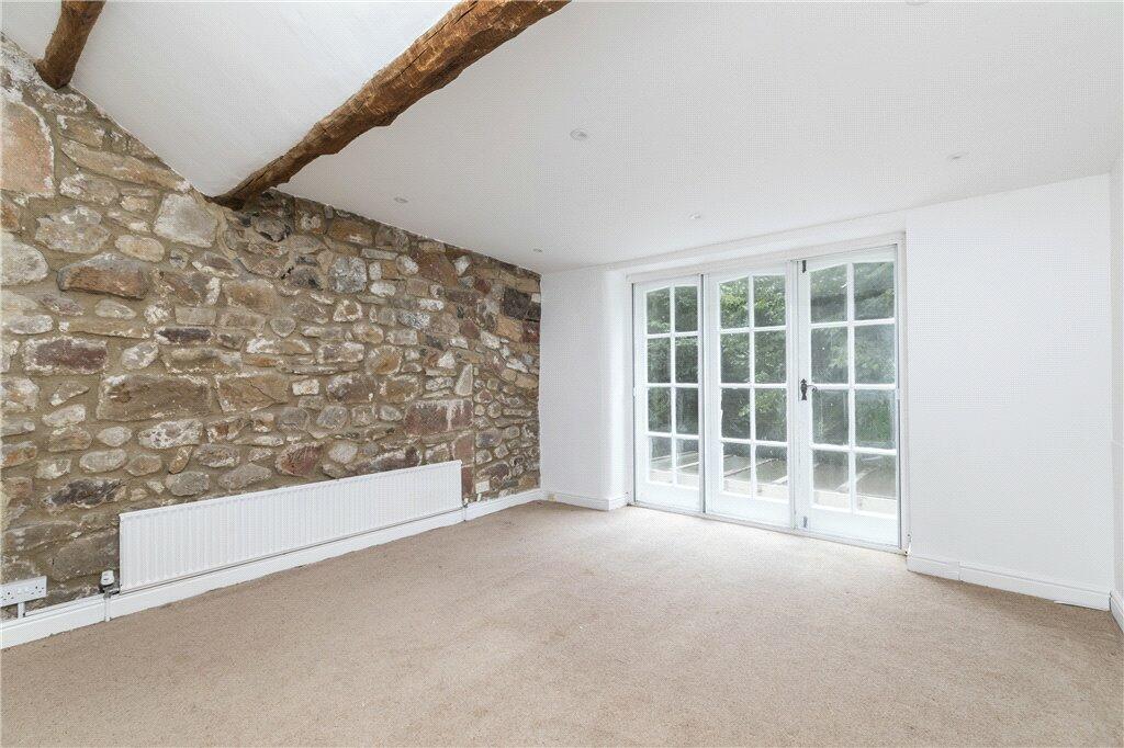 Additional image 27 of Flasby, Skipton, North Yorkshire, BD23