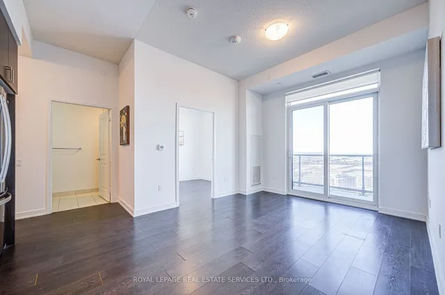 Additional image 13 of 8 Nahani Way Unit LPH03
