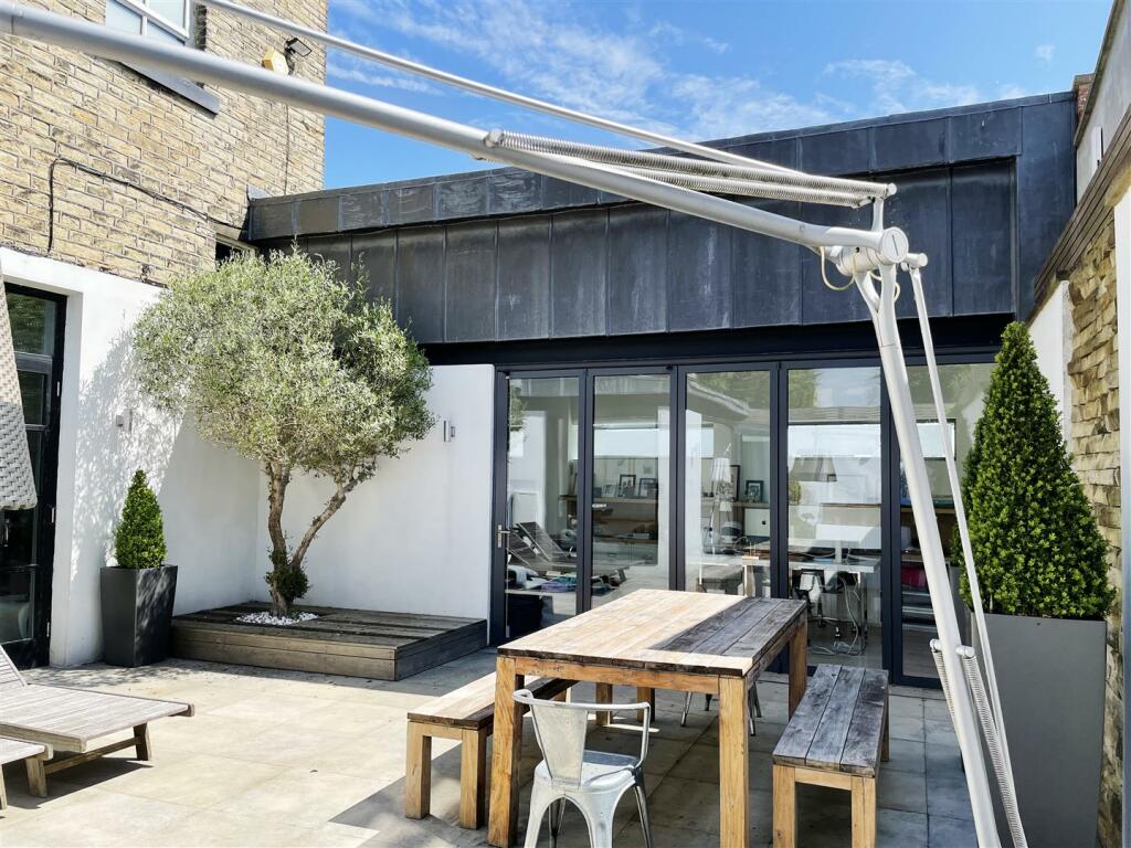 Additional image 72 of Westfield House, Whitehall Road, Wyke, BD12 9DP