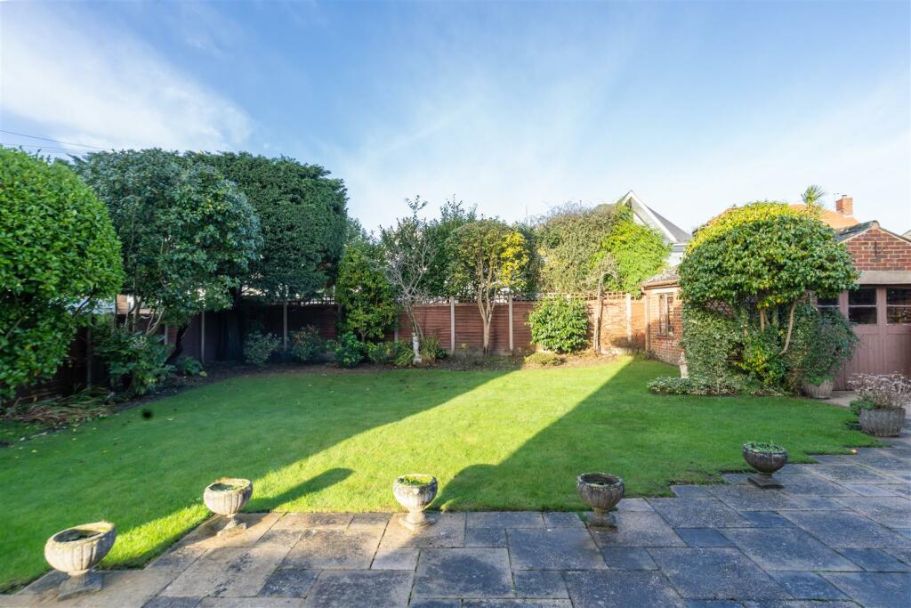 Additional image 6 of Cliff Drive, Canford Cliffs