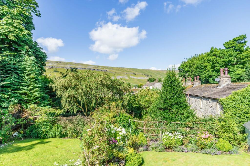 Additional image 9 of Newleeds Road, Kettlewell, Skipton, North Yorkshire, BD23
