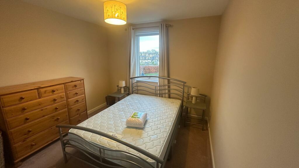 Additional image 10 of Bloomfield Court, The City Centre, Aberdeen, AB10