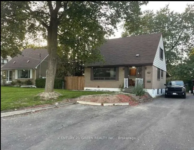 Additional image 2 of 3277 Capricorn Cres