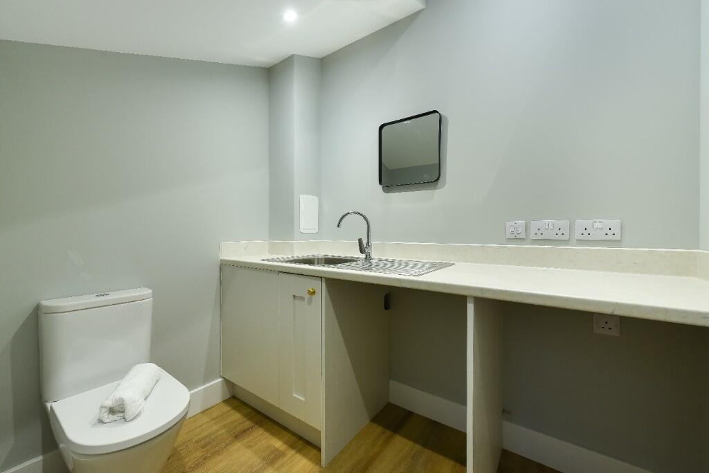 Additional image 8 of Greenlaw Road, 
Stonehaven, 
AB39 8AB