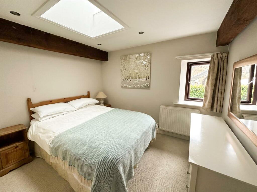 Additional image 19 of Garrs End Lane, Grassington, Skipton