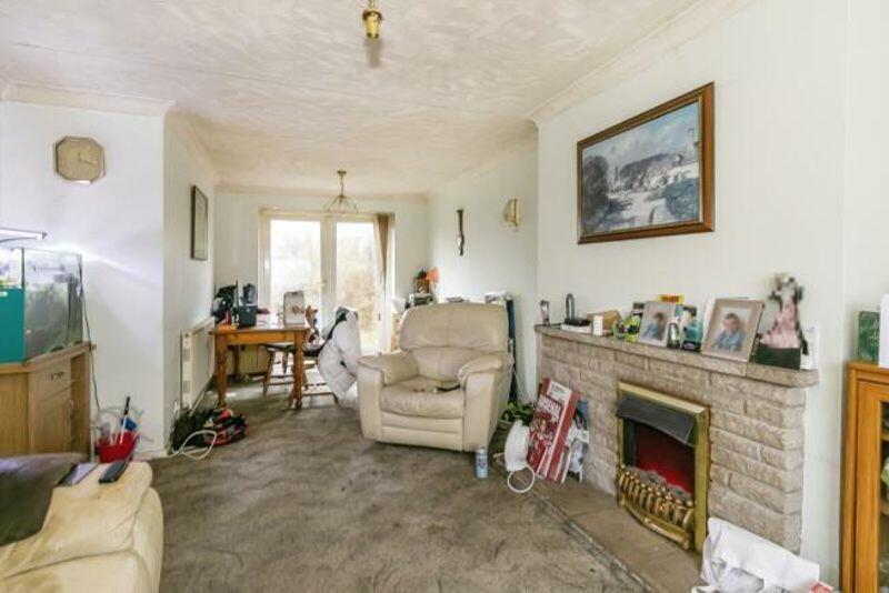 Additional image 4 of Beamish Road, Canford Heath, Poole, BH17