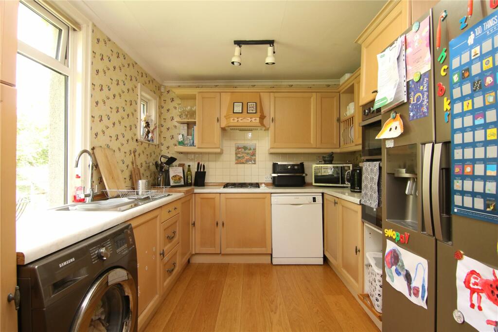 Additional image 6 of West Lane, Sutton-In-Craven, BD20