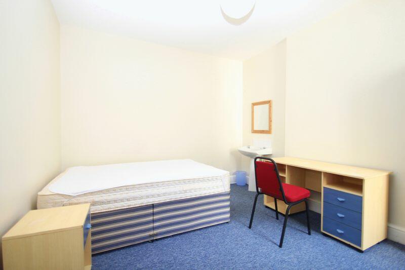 Additional image 3 of Southcote Road, Bournemouth