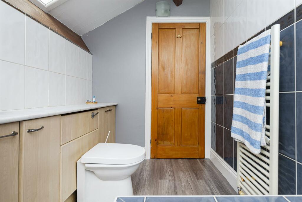 Additional image 28 of Sandbeds, Queensbury, Bradford