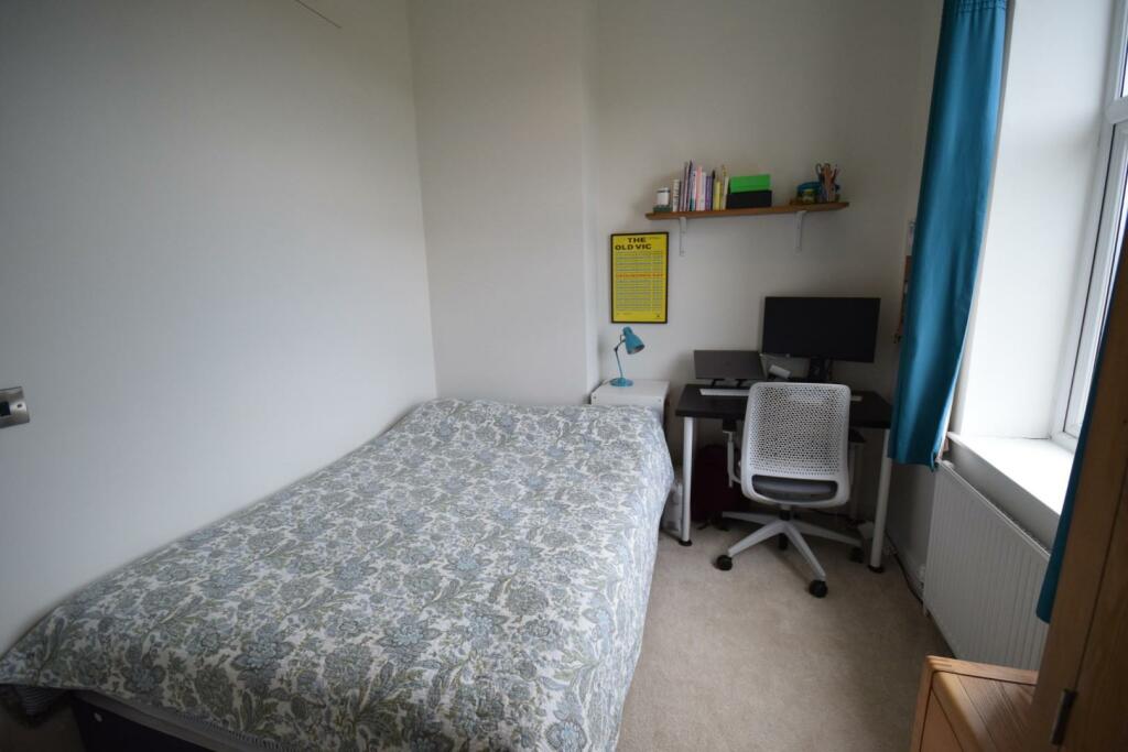 Additional image 16 of Mount View, Bingley