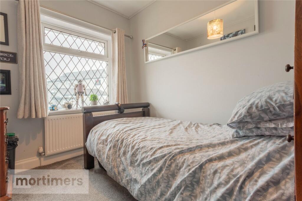 Additional image 21 of Higher Gate Road, Accrington, Lancashire, BB5