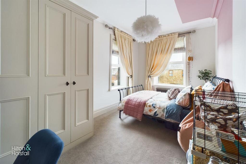 Additional image 16 of Keighley Road, Colne