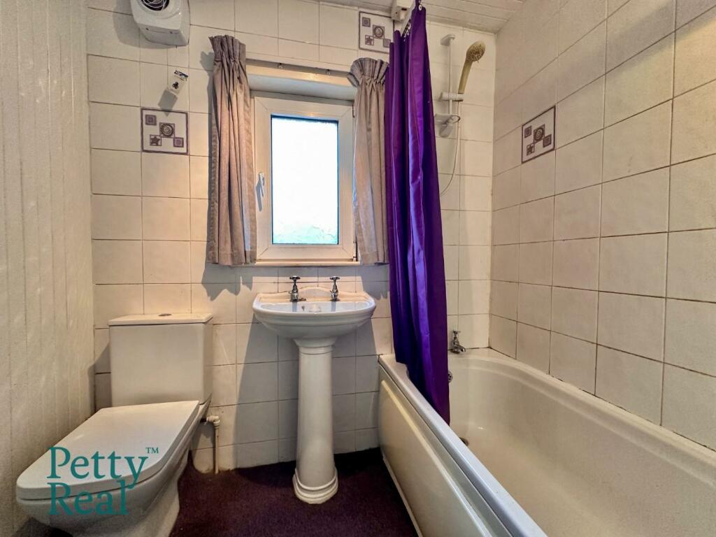 Additional image 5 of Kirkdene Avenue, Foulridge